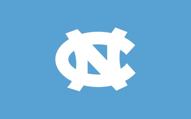 Unc Tarheels HD Backgrounds.