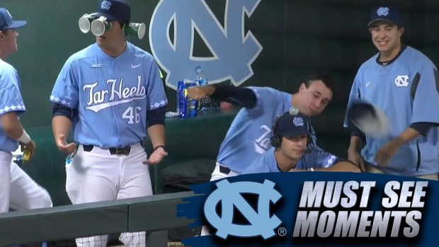 Unc Tarheels Pictures.