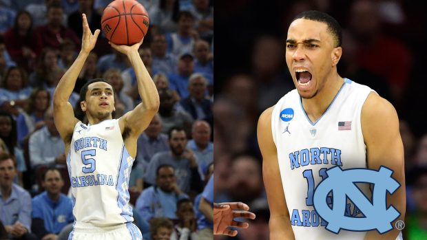 Unc Tarheels Pictures HD.