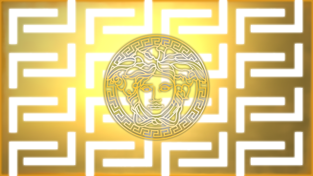 Versace Images Free.