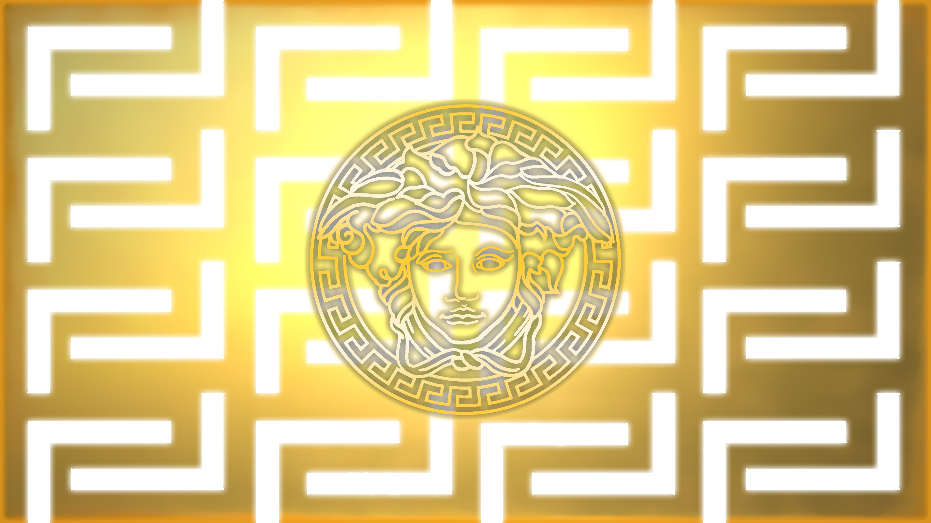 Versace Wallpapers HD | PixelsTalk.Net