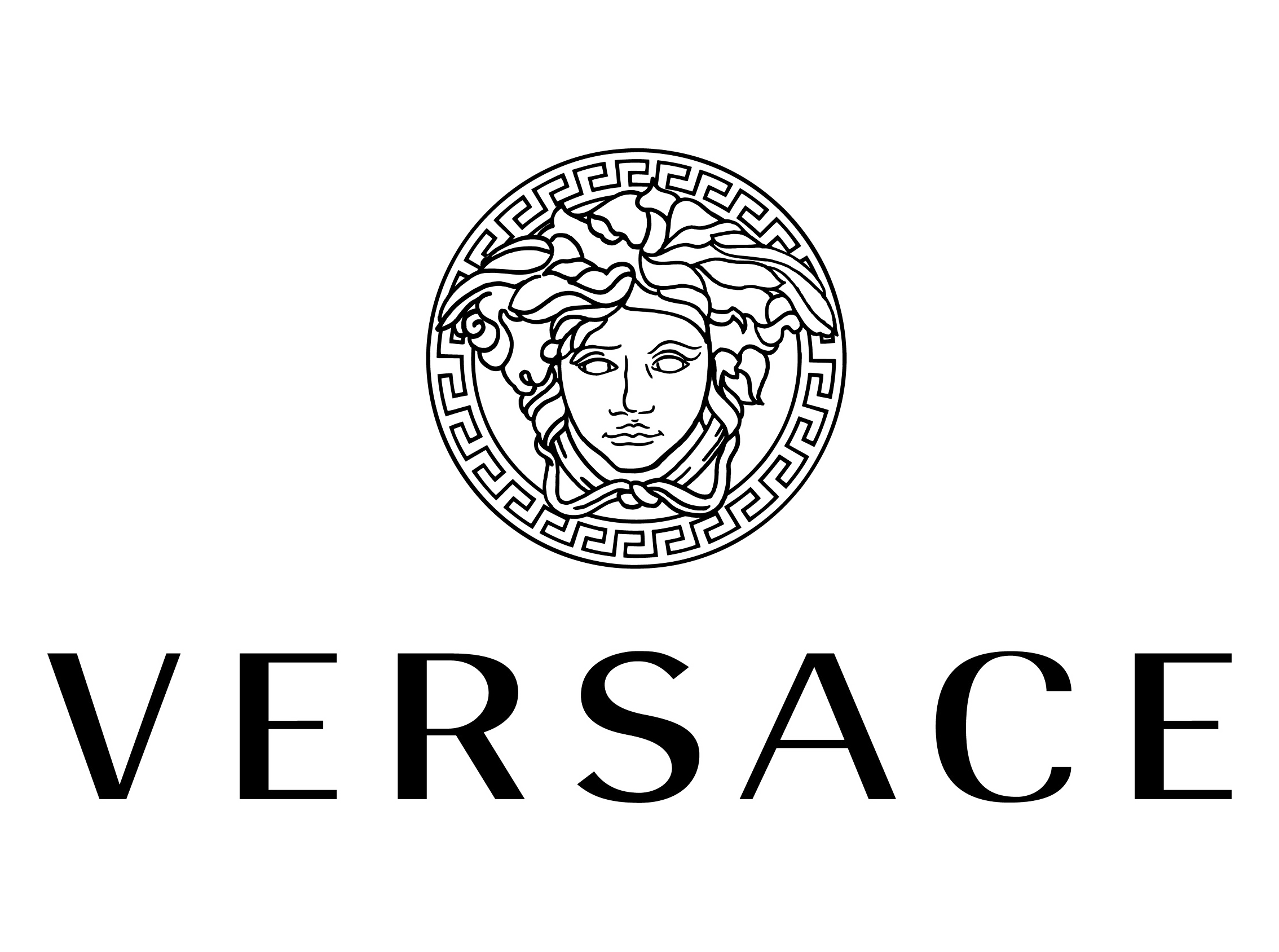 Versace Wallpapers HD | PixelsTalk.Net