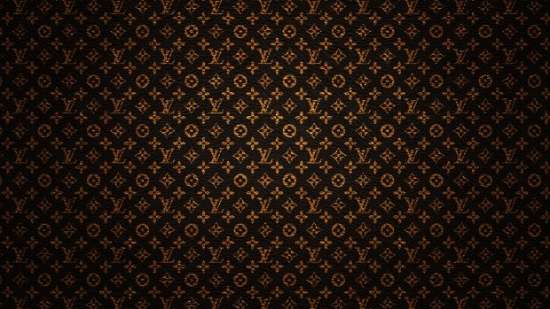 Versace Wallpapers HD Free Download.