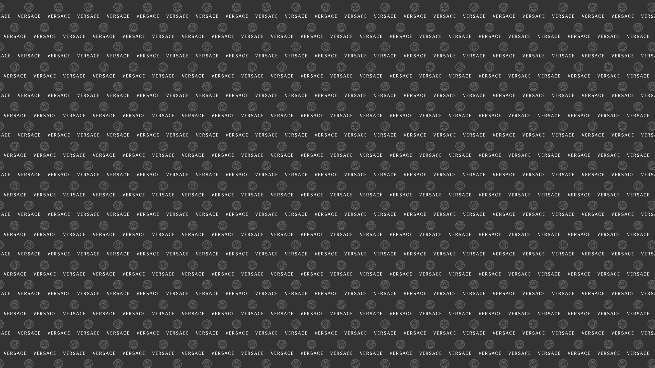 Versace Wallpapers HD | PixelsTalk.Net2560 x 1440