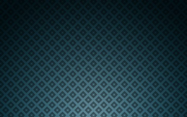 Vintage backgrounds wallpaper hd.