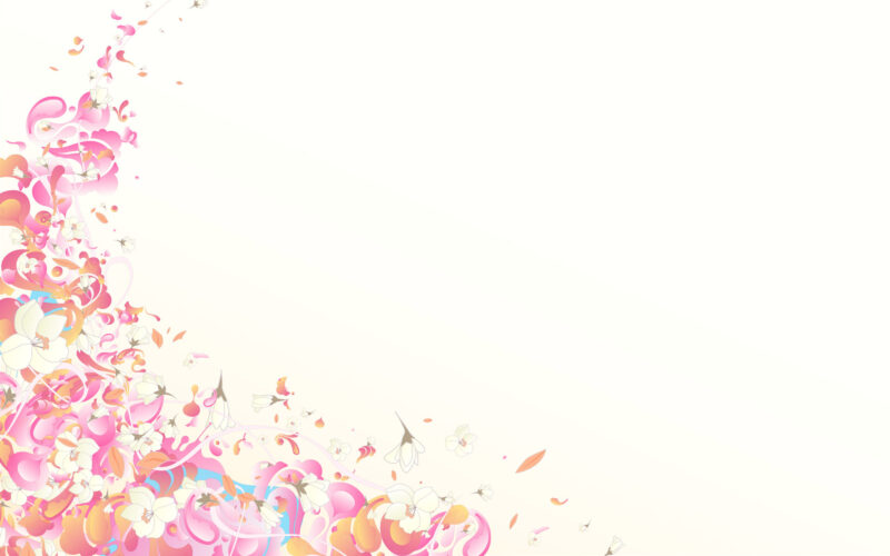 Border Wallpapers HD - PixelsTalk