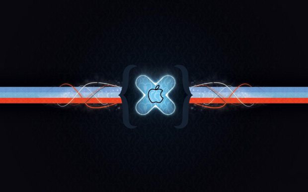 Wallpaper for Mac 1920x1200.