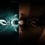Wallpapers HD Dual Monitor.