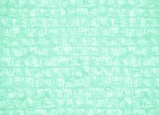 Wallpapers Mint Green HD.