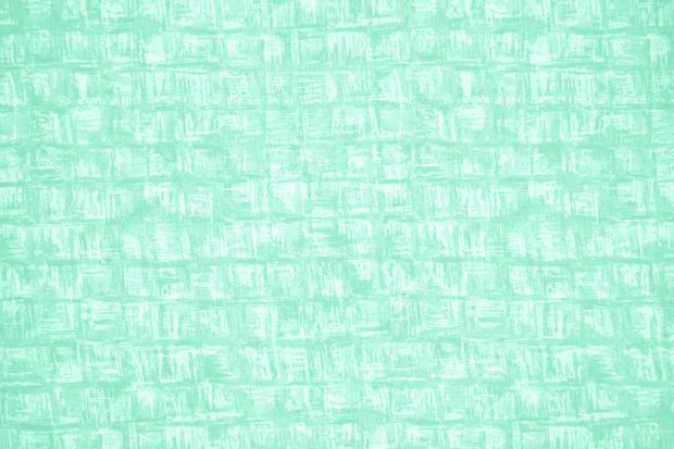 Wallpapers Mint Green HD.