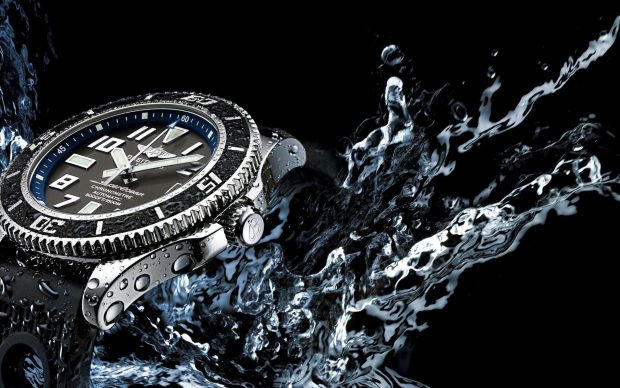 Watches 2560 x 1600 Image.