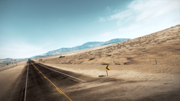Western Wallpaper Download Free.