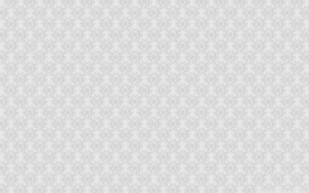 White Damask Background 2560x1600.