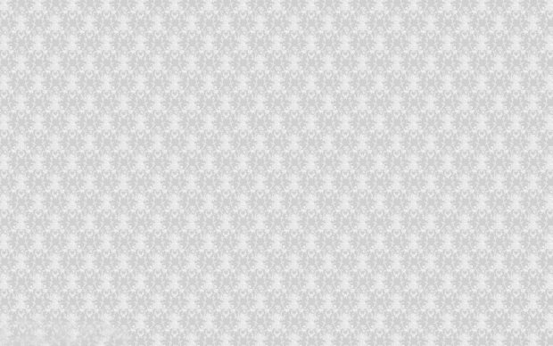 White Lace HD Wallpaper.