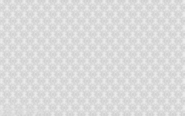 White Lace HD Wallpaper.