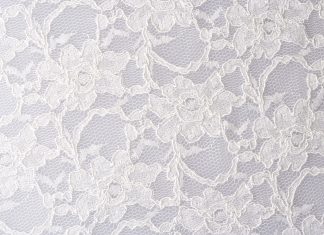 White Lace Wallpapers Tag | PixelsTalk.Net