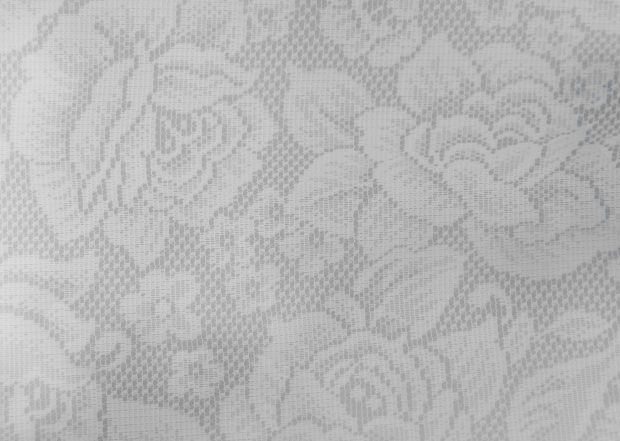 White Lace Wallpaper HD.