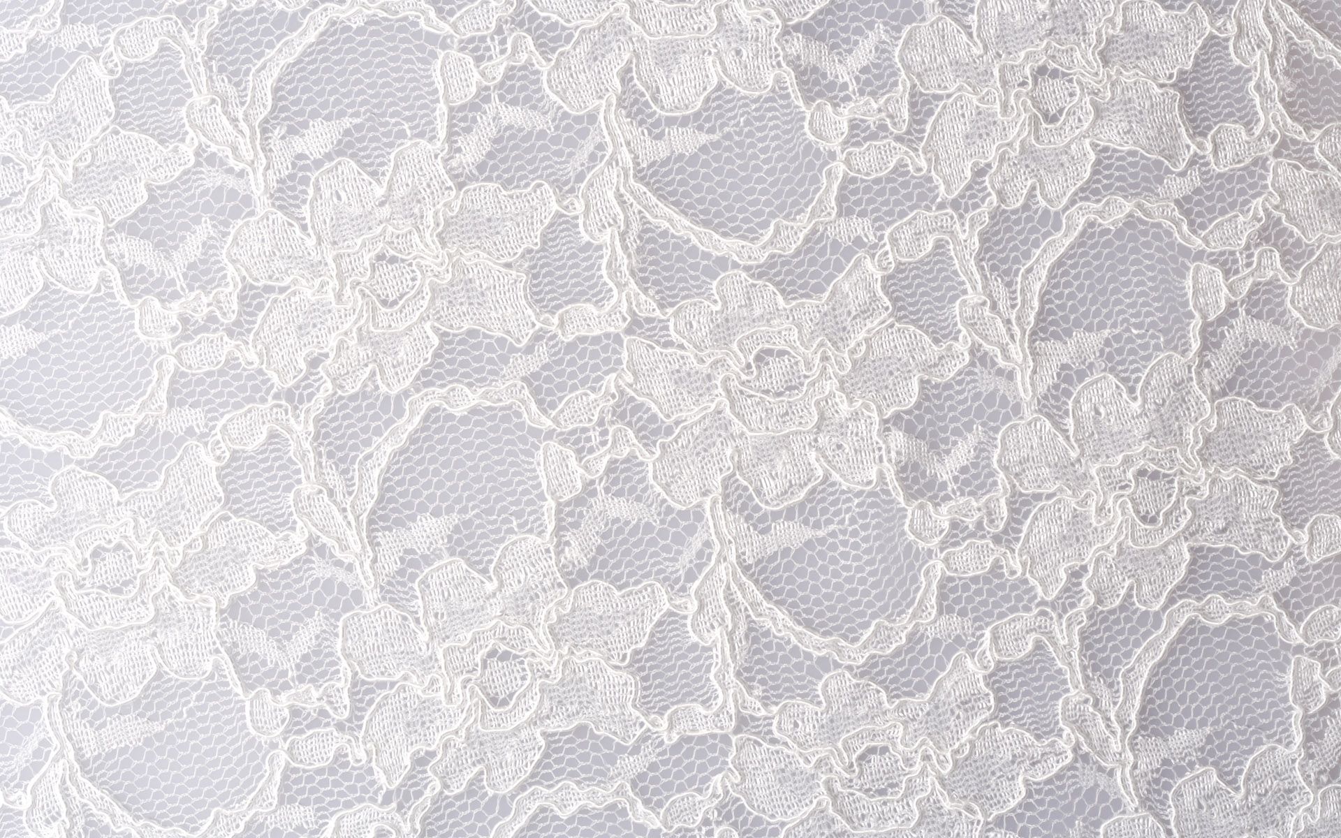 White Lace HD Wallpapers | PixelsTalk.Net