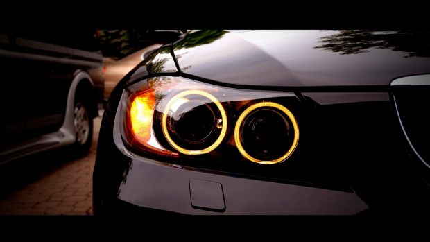 Wide car wallpapers 1080p On Windows Full HD.