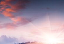 Winter Wallpaper HD for Iphone.