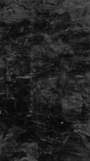 Wonder Art Illust Grunge Abstract Black iphone pictures.