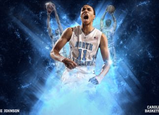 Wonderful Unc Tarheels Background.