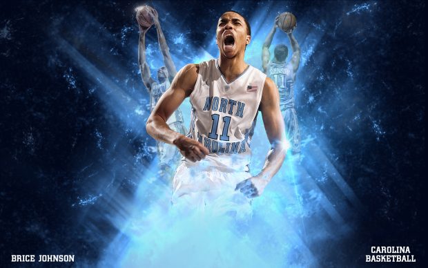 Wonderful Unc Tarheels Background.