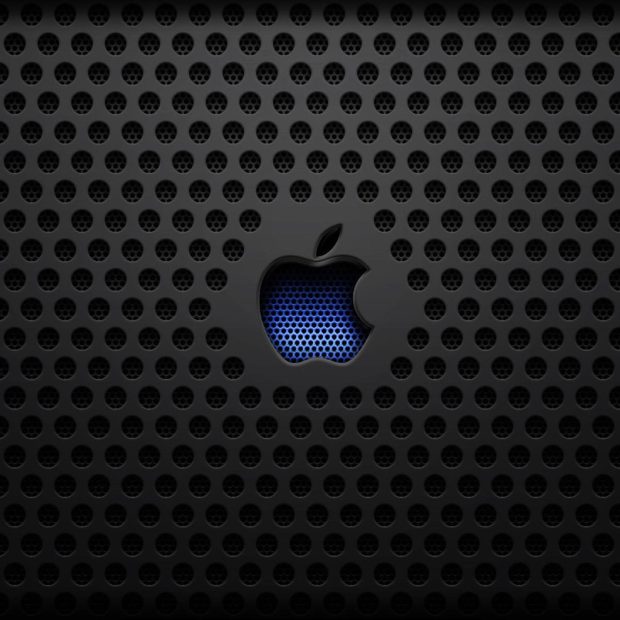 iPad Cool Backgrounds Wallpapers.