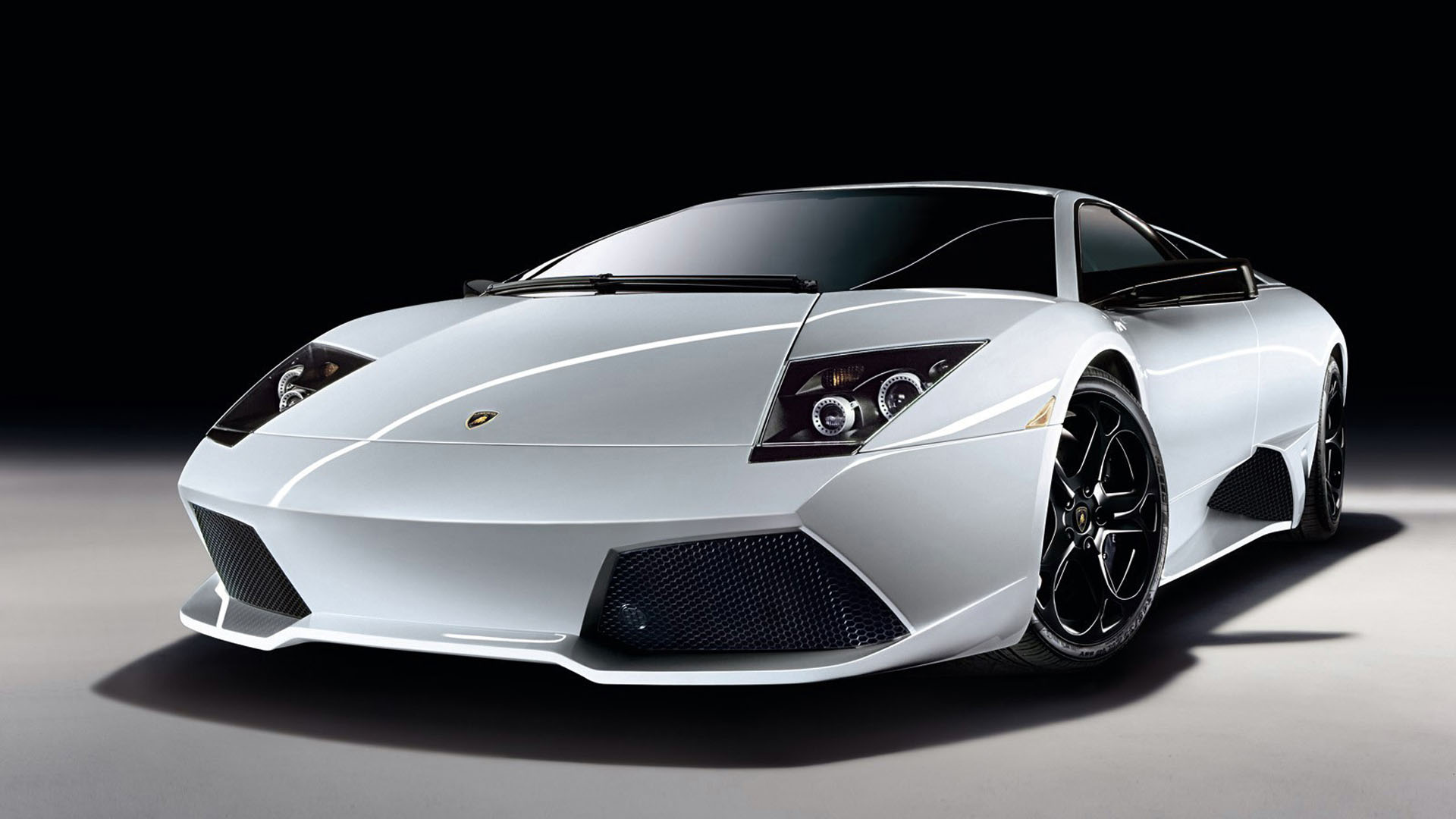 Full HD Wallpapers 1080p Cars Free Download  PixelsTalk.Net