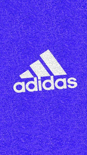 1080x1920 Adidas Iphone Background.