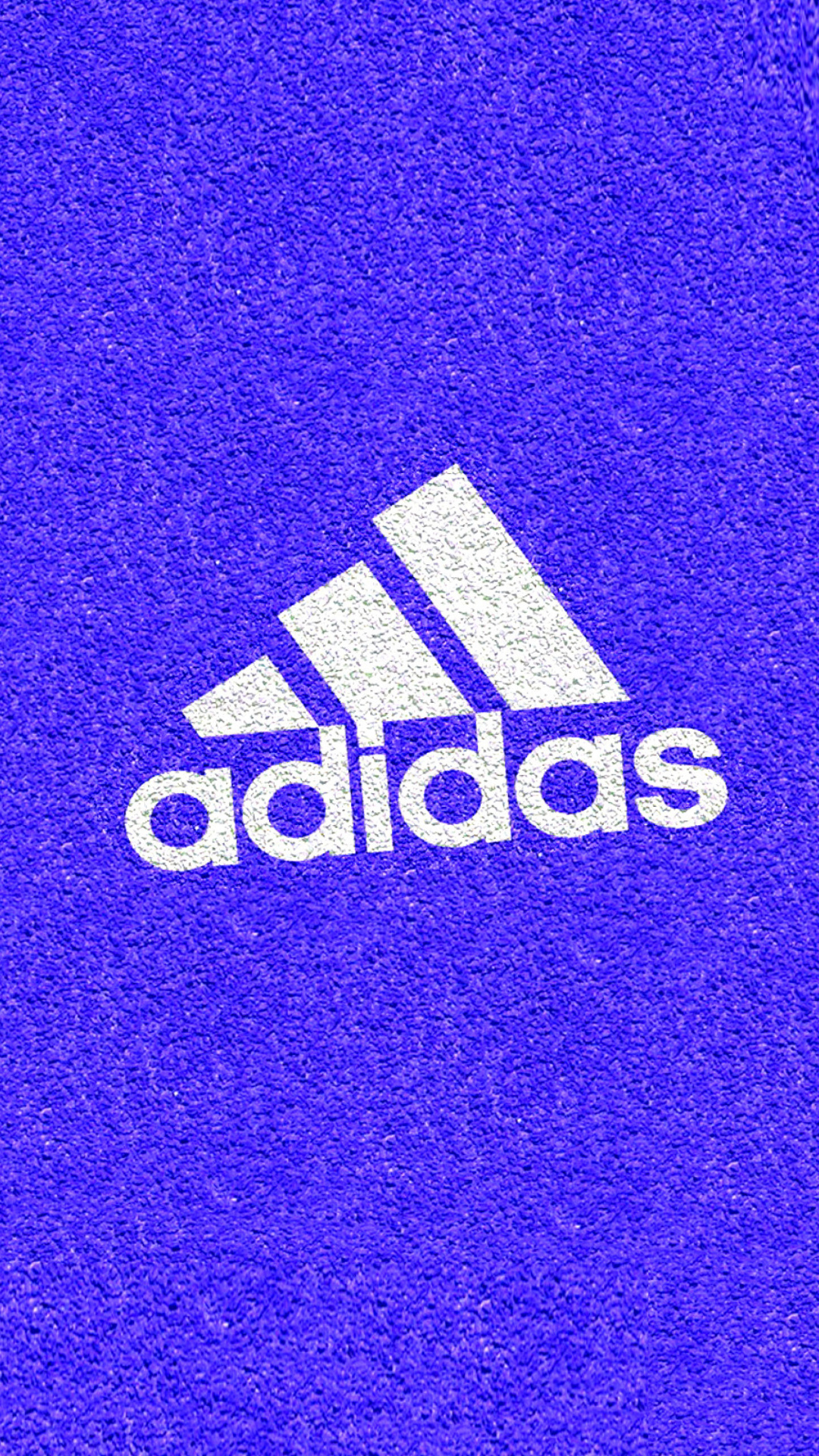 Adidas Iphone Hd Wallpaper Pixelstalk Net