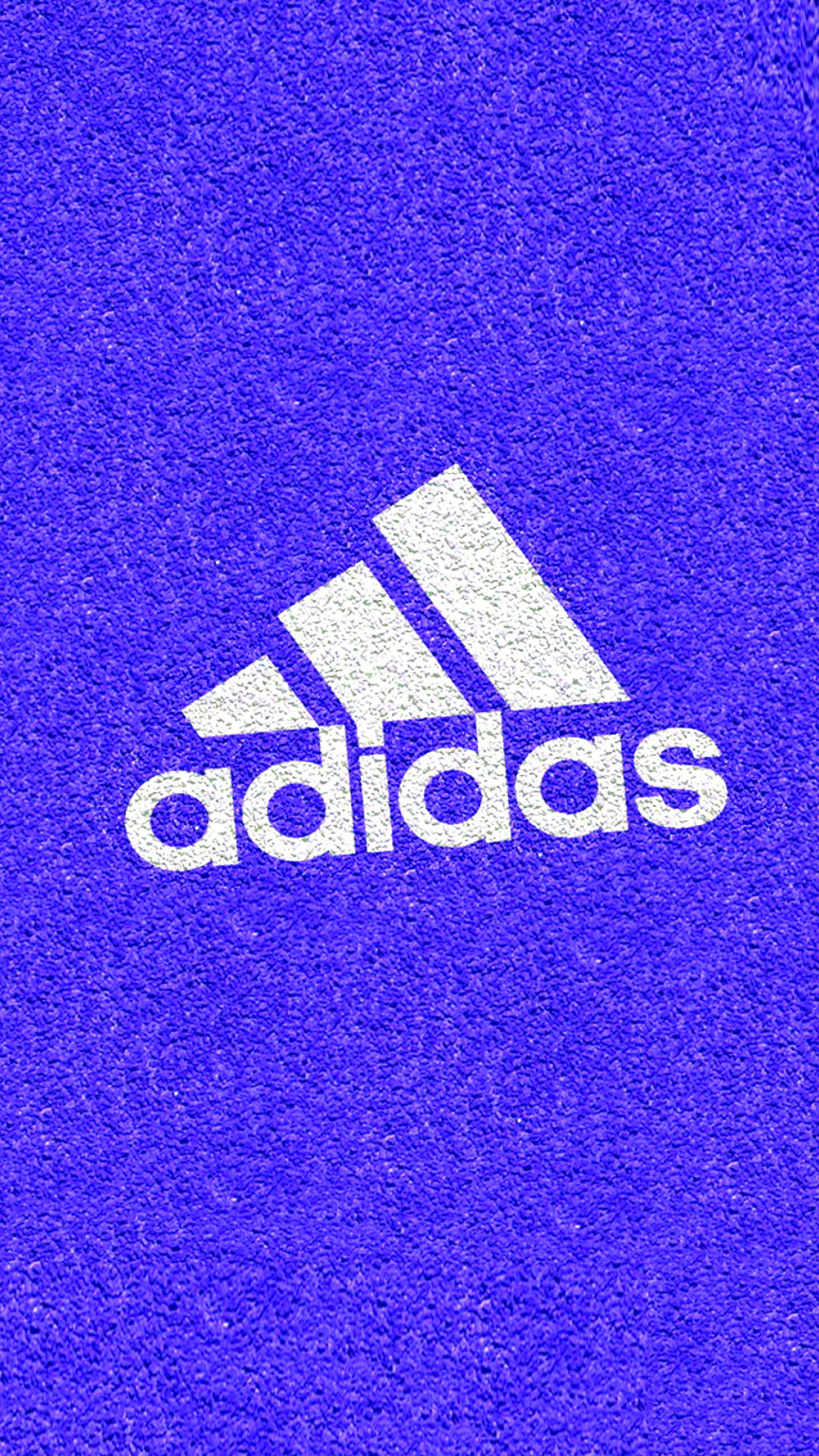 Adidas Iphone Background Download Free Pixelstalk Net