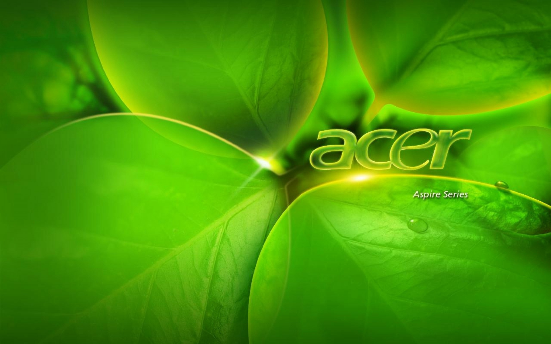 Download Free Acer Background 