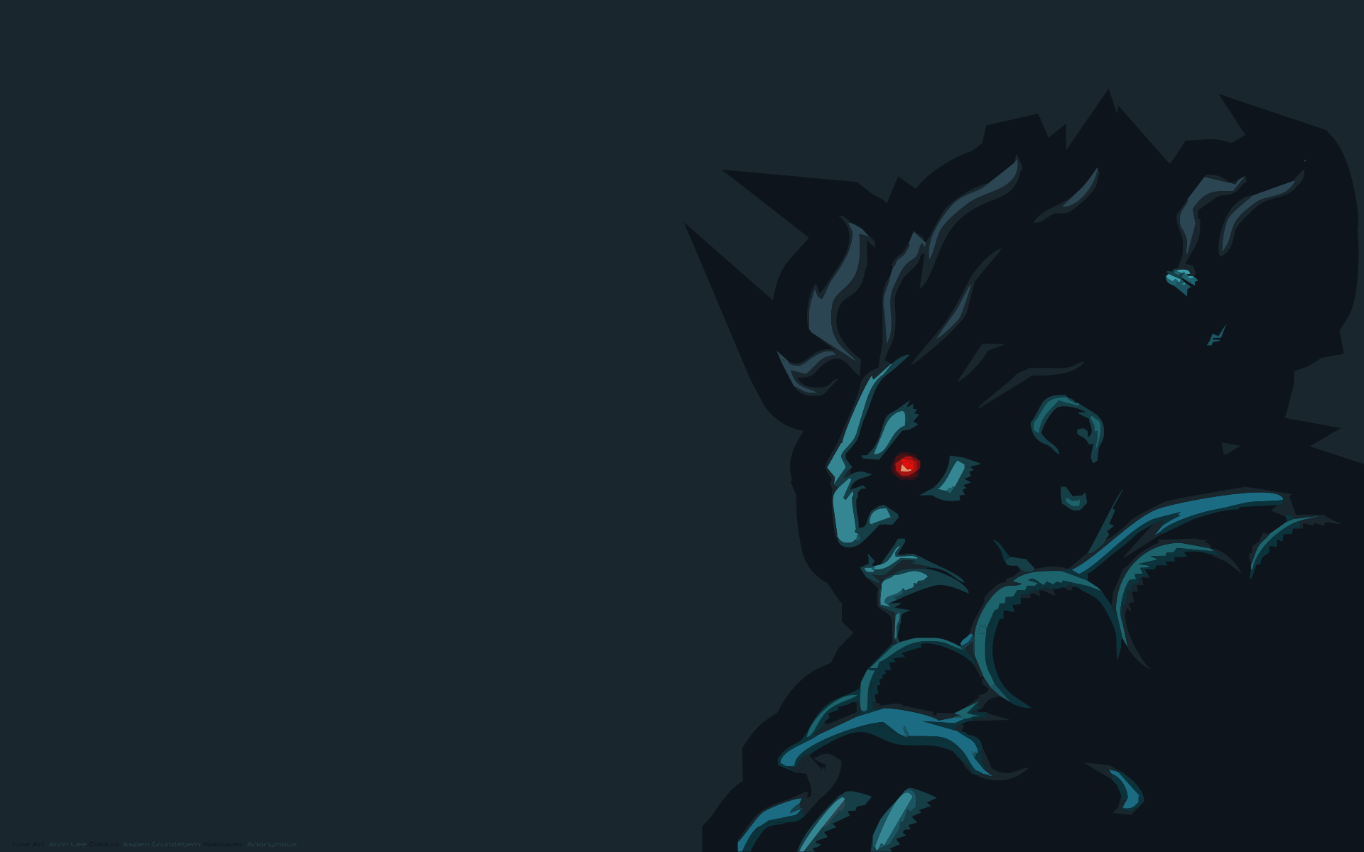 HD wallpaper Street Fighter Akuma Street Fighter  Wallpaper Flare