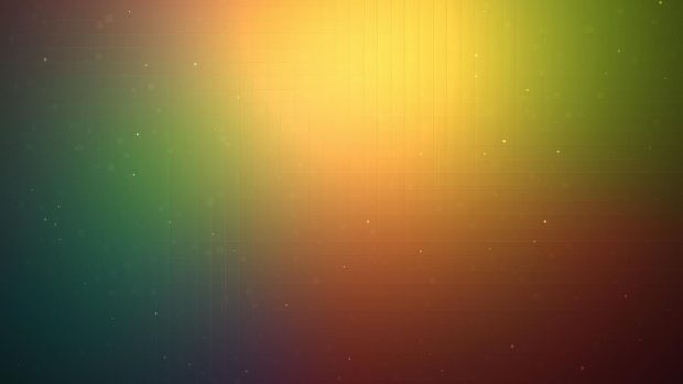 2D Simple And Colorful Images.