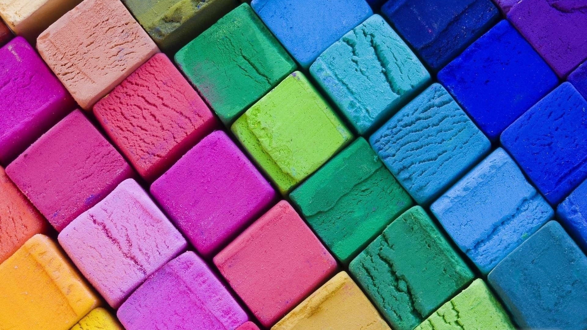 Download Free Abstract Art Background Pixelstalk Net