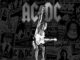 Ac Dc Wallpaper - PixelsTalk