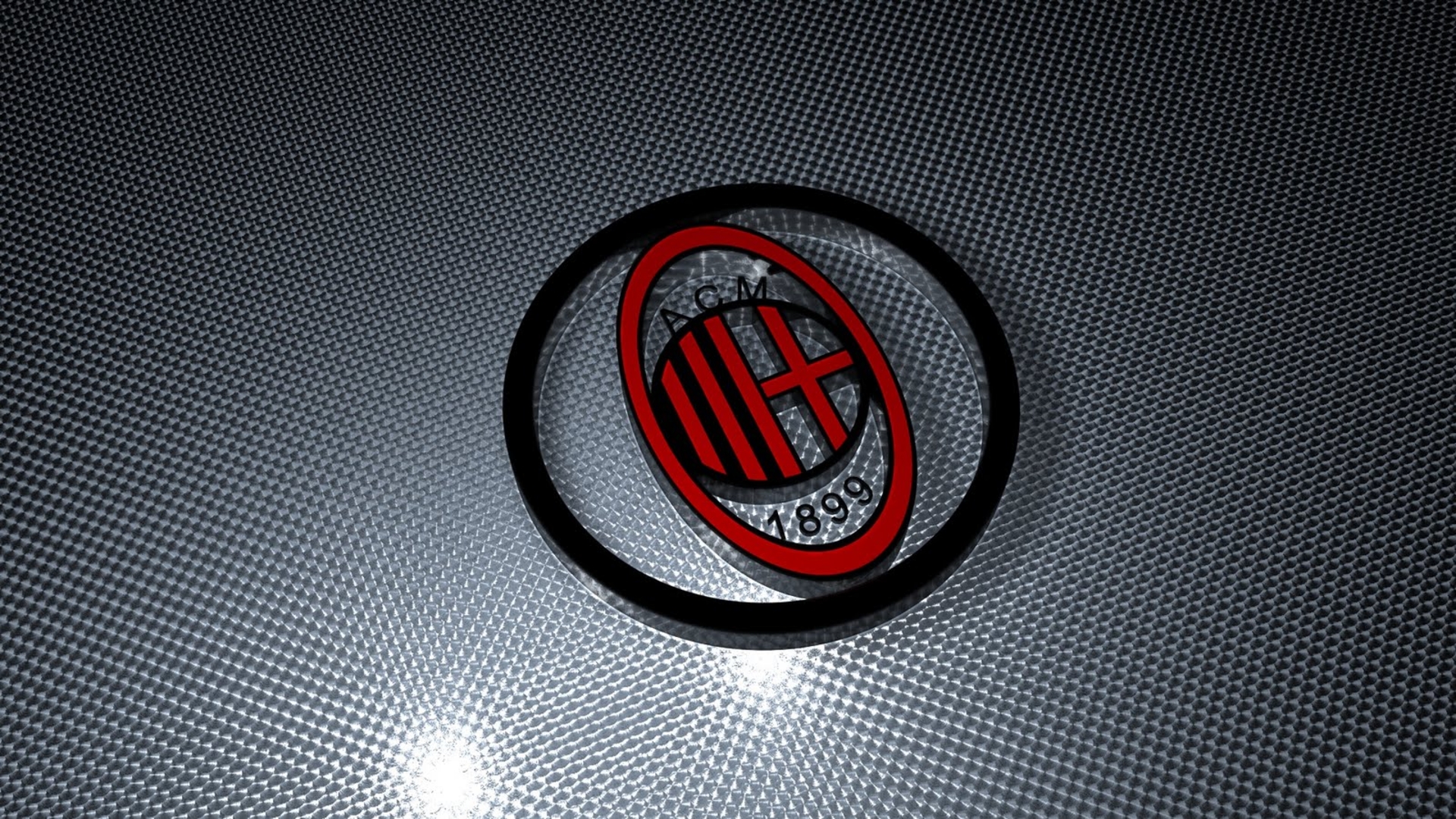 135 Gambar gambar ac milan free download Terbaru