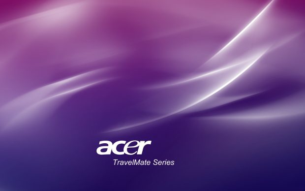 Acer Background for Desktop.