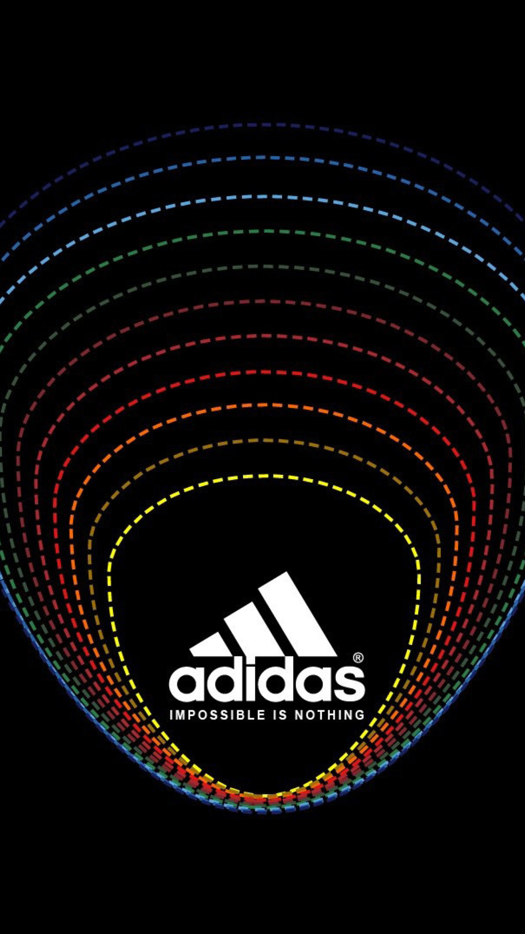 Adidas Iphone Background Download Free Pixelstalk Net