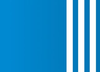 Adidas Background for Iphone.