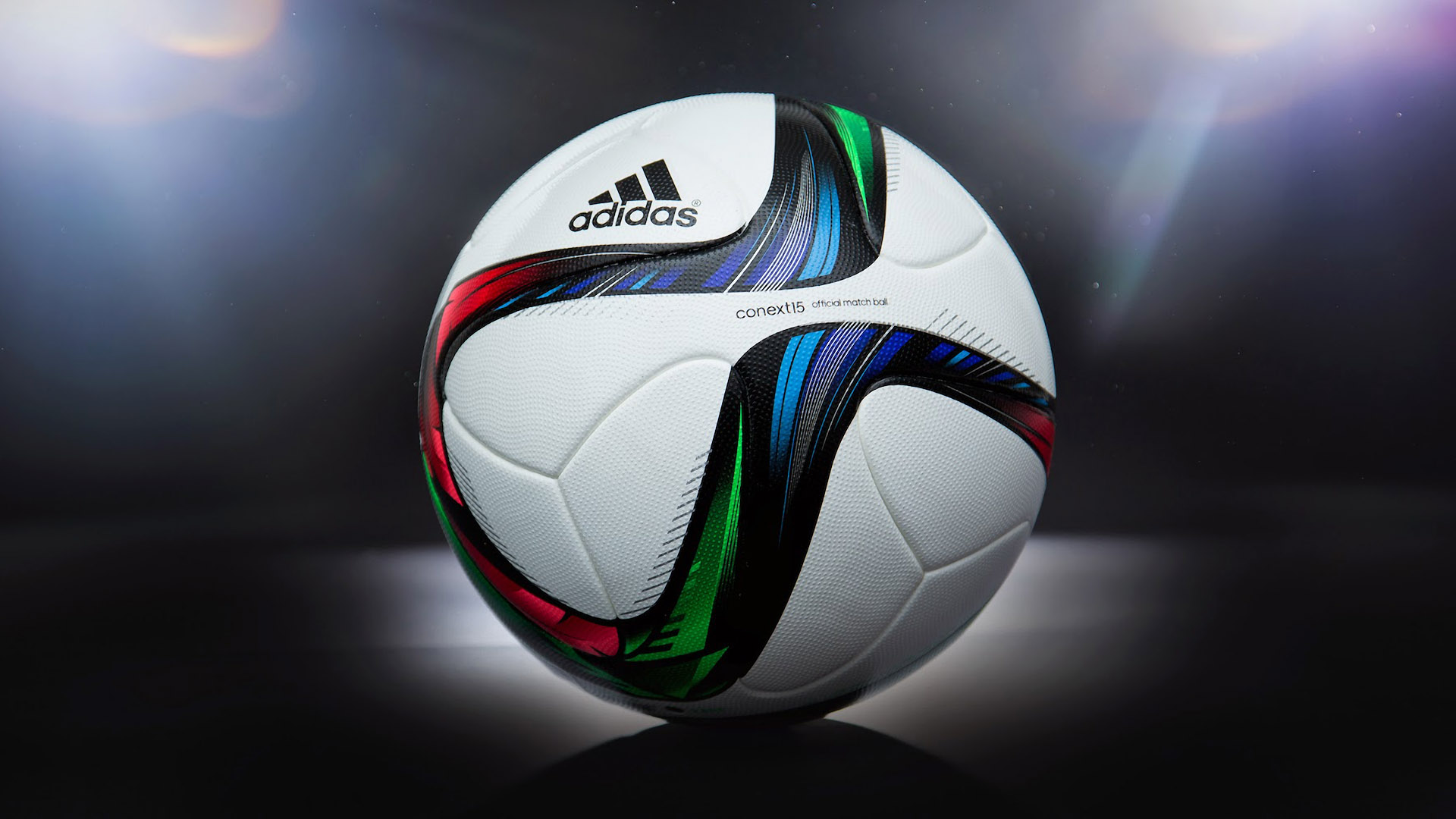 Adidas Soccer Wallpaper HD - PixelsTalk.Net