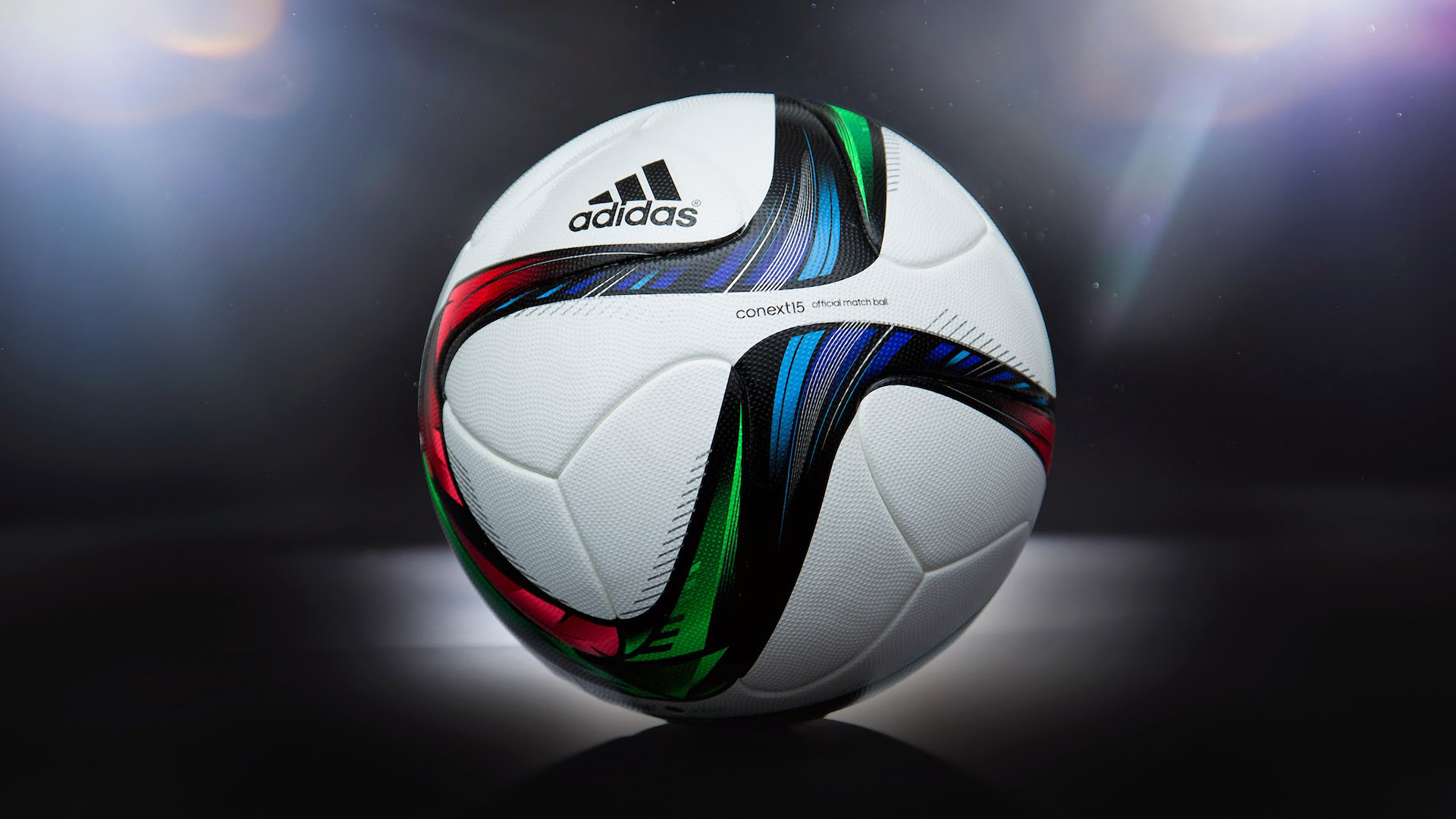 Adidas Soccer Logo Wallpaper