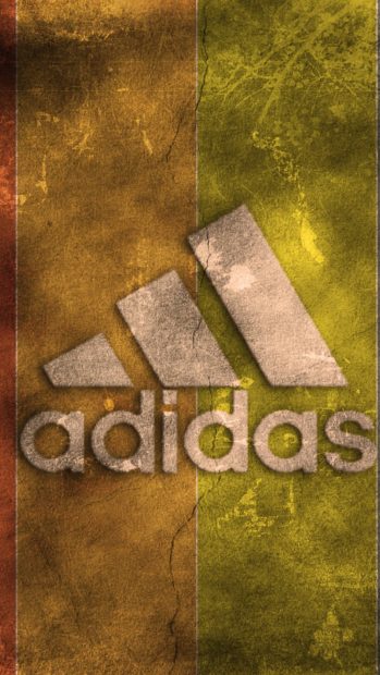 Adidas Iphone Background Free Download.