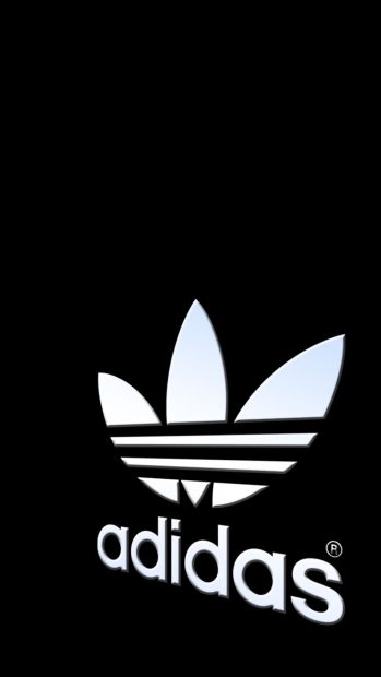 Adidas Iphone Background HD.