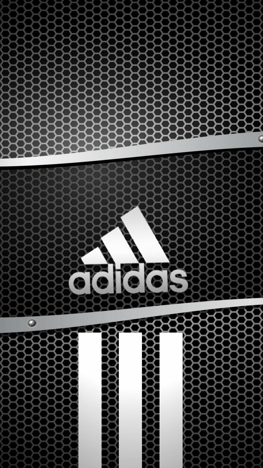 Adidas Logo Wallpaper Iphone Off 66 Www Onur San Com Tr