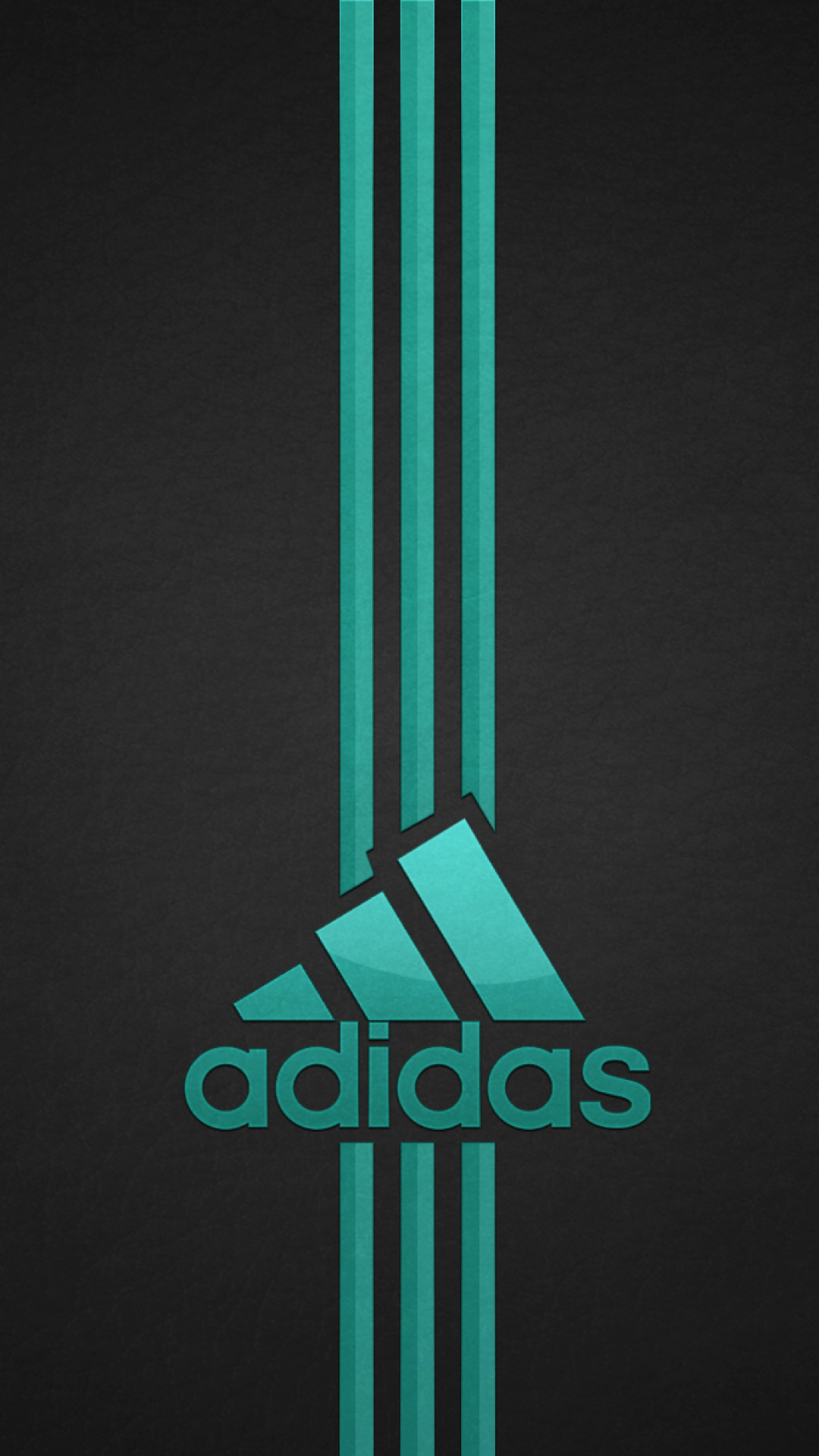 Adidas Iphone HD Wallpaper | PixelsTalk.Net