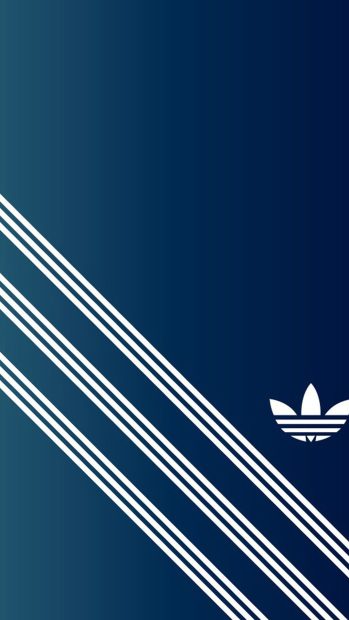 Adidas Iphone Wallpaper HD.