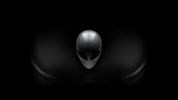 Alienware Background 1920x1080.