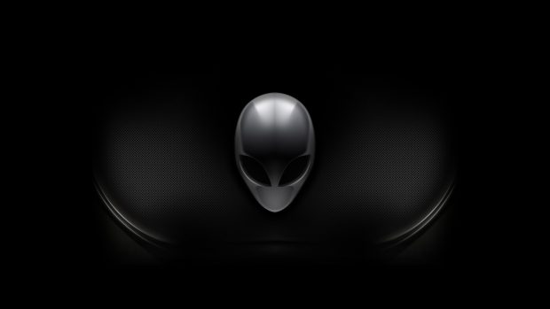 Alienware Background 1920x1080.